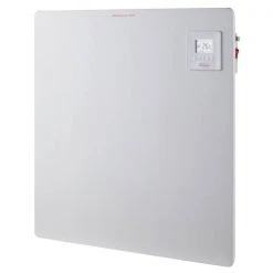 Melchior Blanco Plus - Brita Wasserfilter