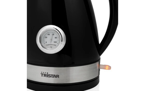 Tristar WK-1341 - Wasserkocher – Bild 3