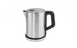 Furber Wasserkocher Premium 1.0 Liter Steamy - Wasserkocher