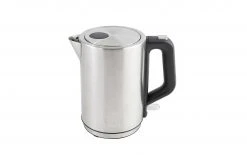 Furber Wasserkocher Premium 1.5 Liter Steamy - Wasserkocher