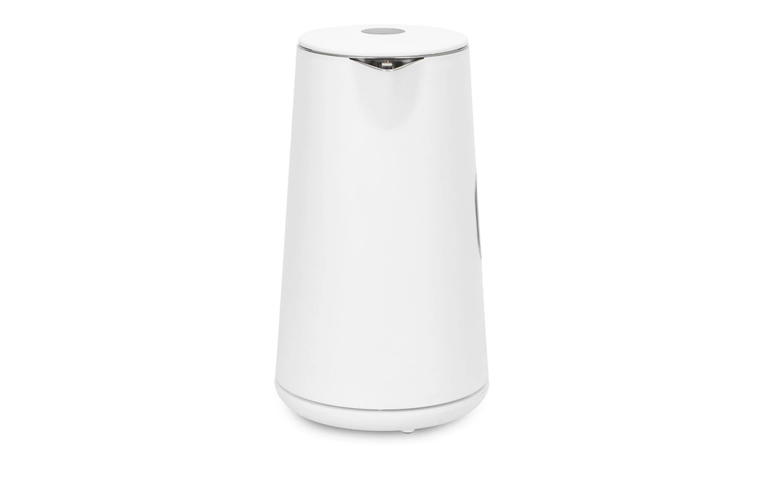 ADE Wasserkocher KG2100-1 Weiss - Wasserkocher – Bild 2