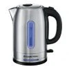 Russell Hobbs Quiet - Wasserkocher