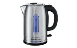Russell Hobbs Quiet - Wasserkocher