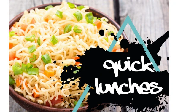 Trisa Street Art - Wasserkocher – Bild 2