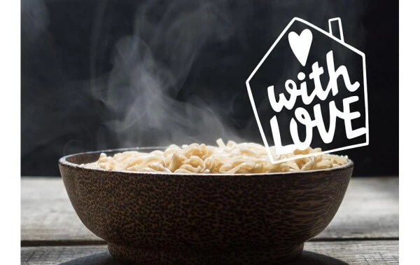 Trisa Home Sweet Home - Wasserkocher – Bild 3