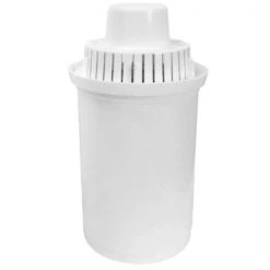 CASO Ersatz-Wasserfilter Für Heisswasserspender HW660 - Brita Wasserfilter