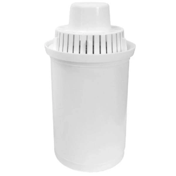 CASO Ersatz-Wasserfilter Für Heisswasserspender HW660 - Brita Wasserfilter