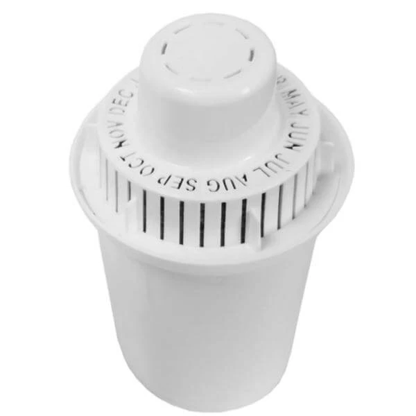 CASO Ersatz-Wasserfilter Für Heisswasserspender HW660 - Brita Wasserfilter – Bild 2