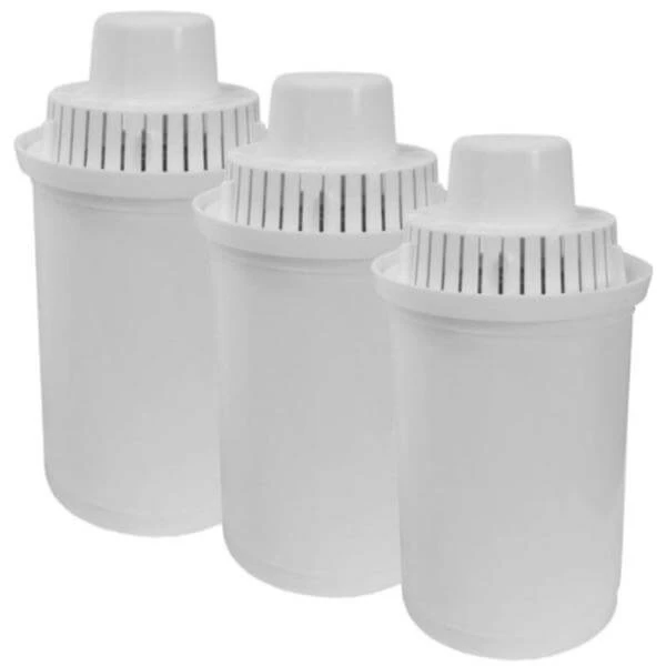 CASO Ersatz-Wasserfilter Für Heisswasserspender HW660 - Brita Wasserfilter – Bild 3