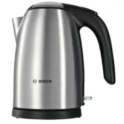 Bosch TWK 7801 Edelstahl - Wasserkocher