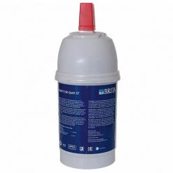 Miele BRFPCH3 95270550 - Brita Wasserfilter