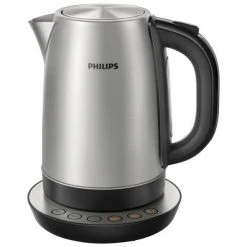 Philips HD9326/27 - Wasserkocher
