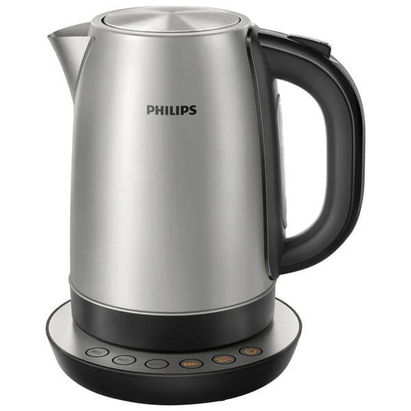 Philips HD9326/27 - Wasserkocher