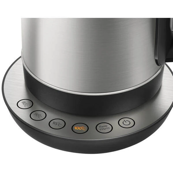 Philips HD9326/27 - Wasserkocher – Bild 2