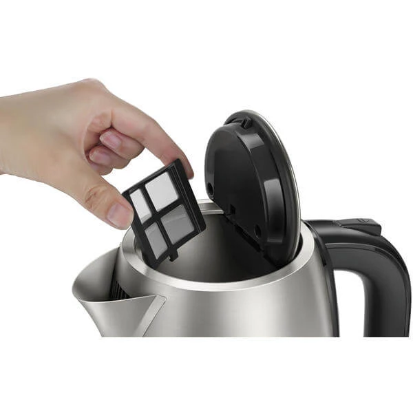 Philips HD9326/27 - Wasserkocher – Bild 3