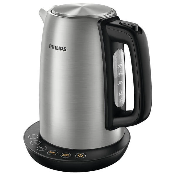 Philips HD9359/94 - Wasserkocher