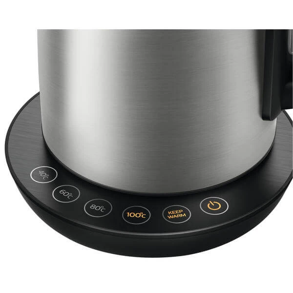 Philips HD9359/94 - Wasserkocher – Bild 2