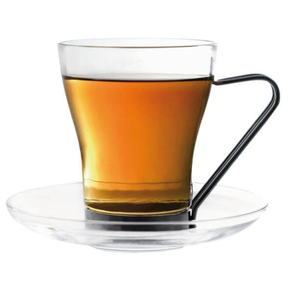 Primotecq RWK 897 - Wasserkocher – Bild 2