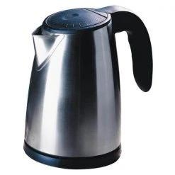 Primotecq WK 1340 YouMe - Wasserkocher