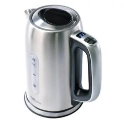 Primotecq WK 1731 - Wasserkocher