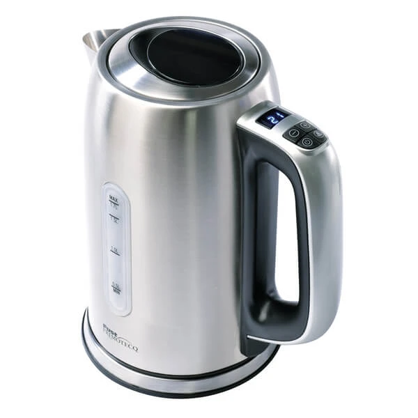 Primotecq WK 1731 - Wasserkocher