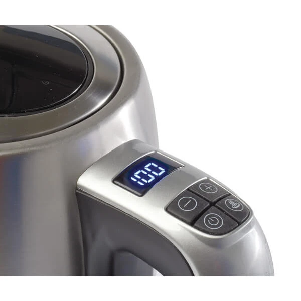 Primotecq WK 1731 - Wasserkocher – Bild 2