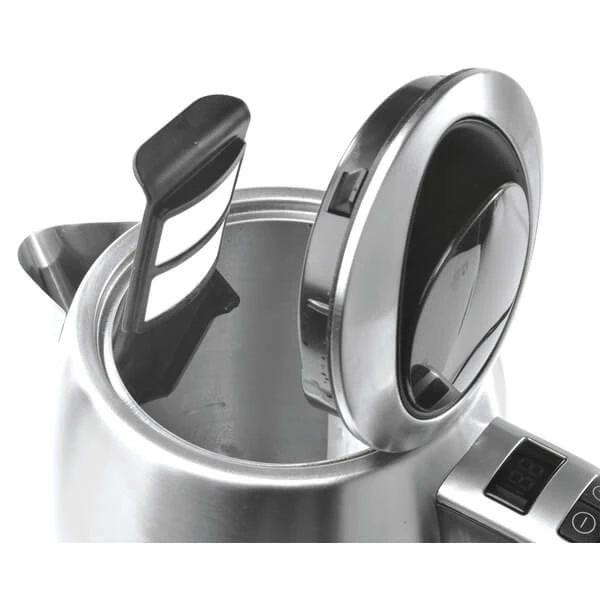 Primotecq WK 1731 - Wasserkocher – Bild 3