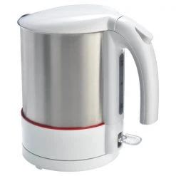 Primotecq WK 1500 - Wasserkocher