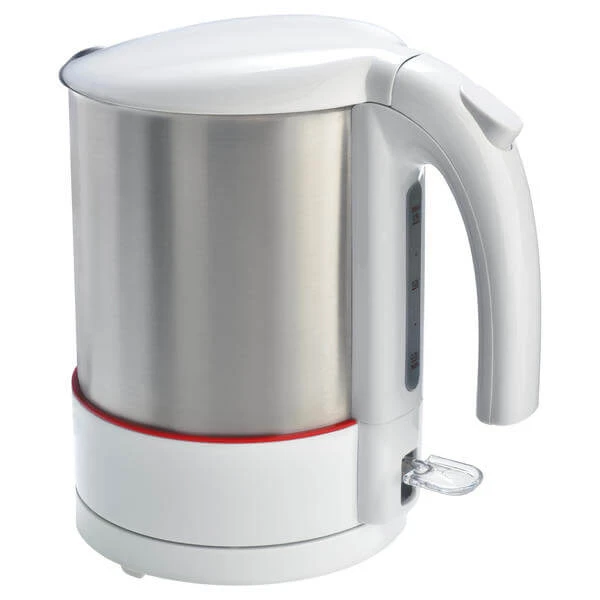 Primotecq WK 1500 - Wasserkocher