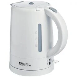 Primotecq WK 1000 Compact - Wasserkocher