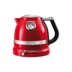 KitchenAid 5KEK1522 Rot - Wasserkocher
