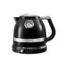 KitchenAid 5KEK1522 Black - Wasserkocher
