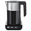 Bosch TWK 8613 Black - Wasserkocher