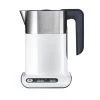 Bosch TWK 8611 White - Wasserkocher