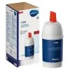Kartusche P1000 - Wasserfilter Und Brita Kartuschen