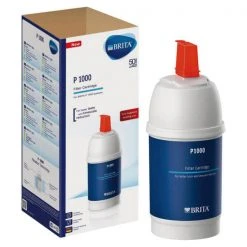 Kartusche P1000 - Wasserfilter Und Brita Kartuschen
