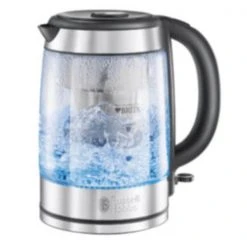 Russell Hobbs Clarity 20760-57 - Wasserkocher