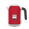 Kenwood KMix Wasserkocher Red ZJX650RD - Wasserkocher