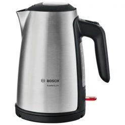 Bosch TWK6A813 - Wasserkocher