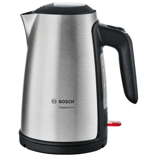 Bosch TWK6A813 - Wasserkocher