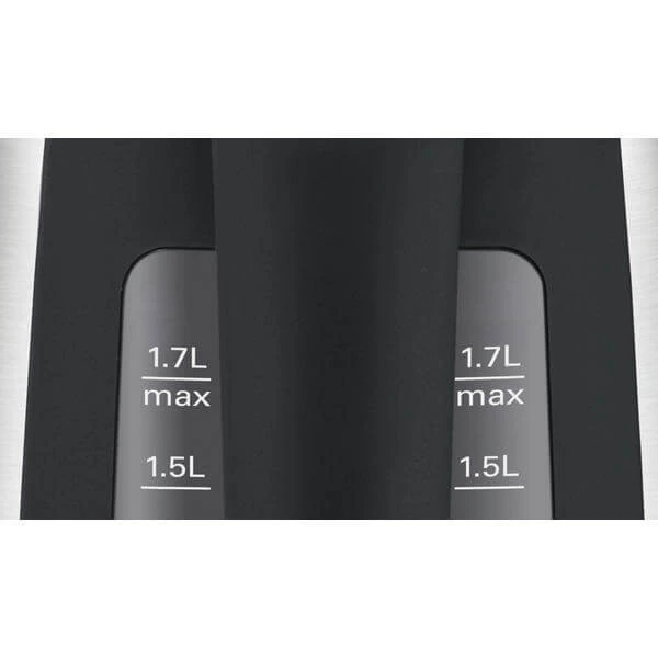 Bosch TWK6A813 - Wasserkocher – Bild 2