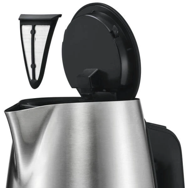 Bosch TWK6A813 - Wasserkocher – Bild 3