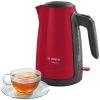 Bosch TWK6A014 - Wasserkocher