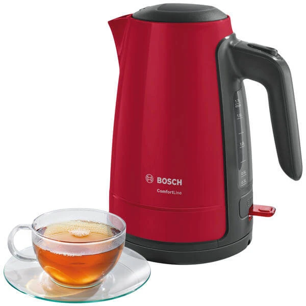 Bosch TWK6A014 - Wasserkocher