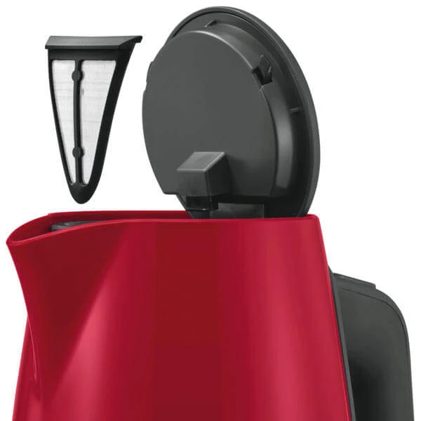 Bosch TWK6A014 - Wasserkocher – Bild 3