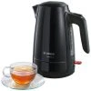 Bosch TWK6A013 Schwarz - Wasserkocher