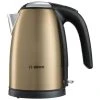 Bosch TWK7808 Gold - Wasserkocher
