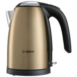 Bosch TWK7808 Gold - Wasserkocher