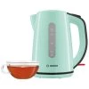 Bosch TWK7502 - Wasserkocher