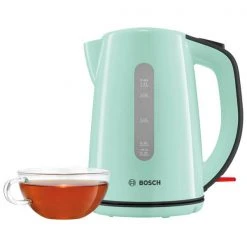 Bosch TWK7502 - Wasserkocher